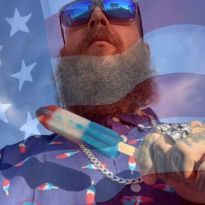 Meet your Posher, Benjamin